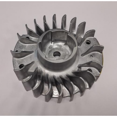 Маховик FS 400-480