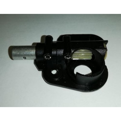 Маслонасос к бензопиле Partner 350/351