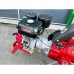 Мотоблок МТЗ Беларус-012WM (дв. Weima 188F)