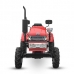 Минитрактор Rossel ХT-20D Pro