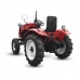 Минитрактор Rossel ХT-20D Pro