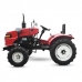 Минитрактор Rossel ХT-20D Pro