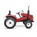Минитрактор Rossel ХT-20D Pro