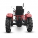 Минитрактор Rossel ХT-20D Pro
