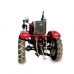 Минитрактор Rossel ХT-20D Pro