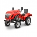 Минитрактор Rossel XT-152D