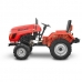 Минитрактор Rossel XT-152D