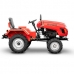 Минитрактор Rossel XT-152D
