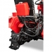 Минитрактор Rossel XT-152D