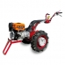 Мотоблок МТЗ Беларус 012WM (дв. Lifan 188F)