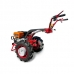 Мотоблок МТЗ Беларус 012WM (дв. Lifan 188F)