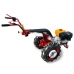 Мотоблок МТЗ Беларус 012WM (дв. Lifan 188F)