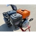 Мотоблок МТЗ Беларус 012WM (дв. Lifan 188F)
