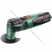 Многофункциональный инструмент PMF 250 CES Set BOSCH (0603102121)