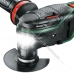 Многофункциональный инструмент PMF 350 CES BOSCH (0603102220)