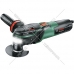 Многофункциональный инструмент PMF 350 CES BOSCH (0603102220)