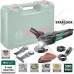 Многофункциональный инструмент PMF 350 CES BOSCH (0603102220)