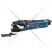 Многофункциональный инструмент GOP 40-30 Professional BOSCH (0601231003)