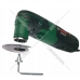 Многофункциональный инструмент PMF 2000 BOSCH (0603102003)