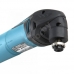 Многофункциональный инструмент TM3000C (TM 3000 C) MAKITA