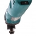 Многофункциональный инструмент TM3000C (TM 3000 C) MAKITA