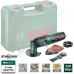 Многофункциональный инструмент PMF 220 CE BOSCH (0603102020)