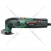 Многофункциональный инструмент PMF 220 CE Set BOSCH (0603102021)