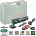 Многофункциональный инструмент PMF 250 CES BOSCH (0603102120)