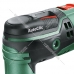 Многофункциональный инструмент PMF 250 CES BOSCH (0603102120)