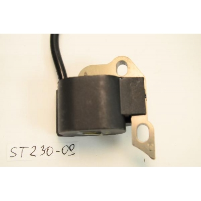 Модуль зажигания бензопила Stihl MS-230/250