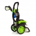 Мойка высокого давления Greenworks GHP2000 140бар 1800Вт