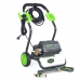 Мойка высокого давления Greenworks GPWG8II 160бар 2800Вт (асинхронный двигатель)