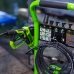 Мойка высокого давления Greenworks 60V GDPW60DP 250бар аккумуляторная, без АКБ и ЗУ