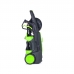 Мойка высокого давления Greenworks GPWG4II 130бар 1800Вт