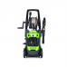 Мойка высокого давления Greenworks GPWG4II 130бар 1800Вт