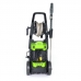 Мойка высокого давления Greenworks GPWG5II 140бар 2000Вт