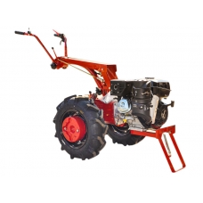 Мотоблок Беларус-08H (двигатель бензин. KOHLER, 14.3 л.с.,шины 6L-12)