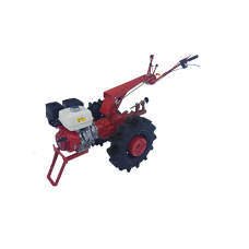 Мотоблок Беларус-08Н