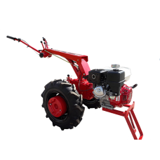 Мотоблок Беларус-09Н