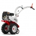 Мотоблок МОБИЛ К МКМ-4 ПРЕМИУМ (Honda GX-200)