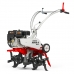 Мотоблок МОБИЛ К МКМ-4 ПРО (B&S RS950)