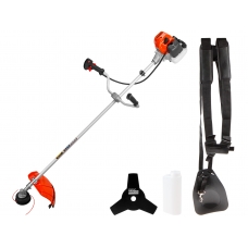 Мотокоса STARTUL GARDEN 2150