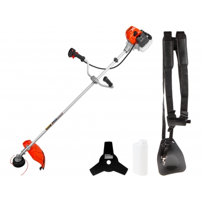 Мотокоса STARTUL GARDEN 2150