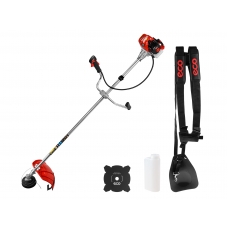 Мотокоса ECO GTP-091 Comfort