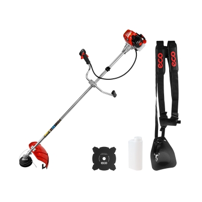 Мотокоса ECO GTP-091 Comfort