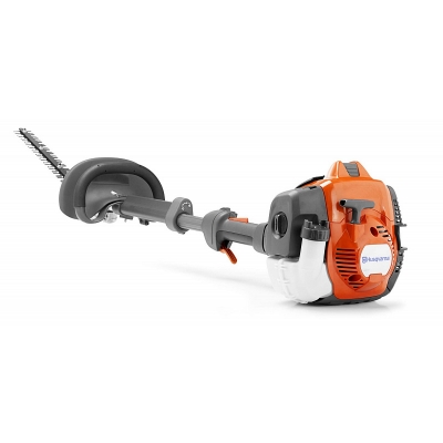 Штанговые бензоножницы Husqvarna 325 HE3