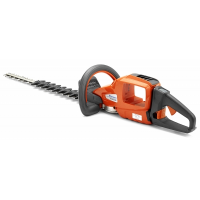 Аккумуляторные ножницы Husqvarna 536LiHD60X