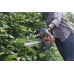 Бензоножницы Husqvarna 122HD60