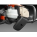 Ножницы для живой изгороди Husqvarna 522HD60X