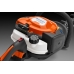Ножницы для живой изгороди Husqvarna 522HDR75X